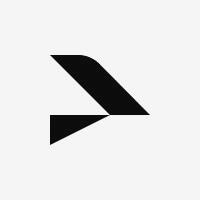 Voyager Ventures logo