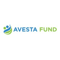 Avesta Fund logo
