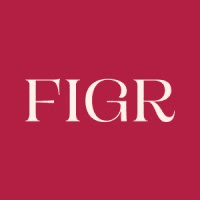 FIGR Ventures logo