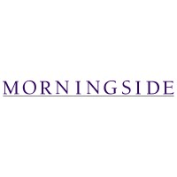 Morningside logo