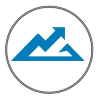Next Frontier Capital logo