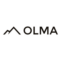 OLMA Capital Management logo