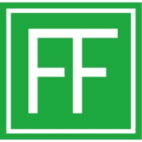 Friends & Family Capital logo