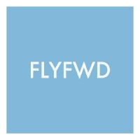 FLYFWD Ventures logo