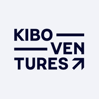 Kibo Ventures logo