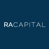 RA Capital logo