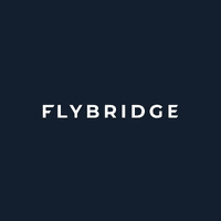 Flybridge logo