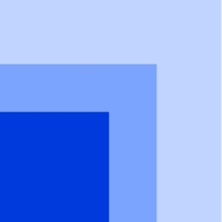 Scale Asia Ventures logo