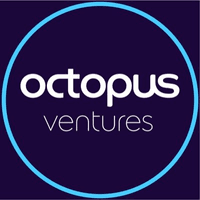Octopus Ventures logo