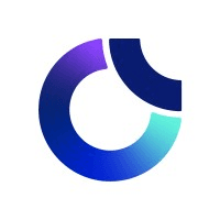 Cambridge Future Tech logo