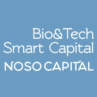 Bio&Tech Smart Capital logo