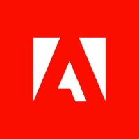 Adobe Ventures logo