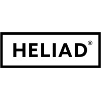 Heliad Equity Partners logo