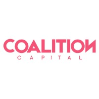 Coalition Capital logo