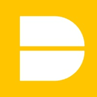 Dreamit Ventures logo