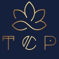Tulypp Capital Partners logo