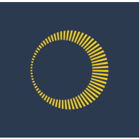 Openspace Ventures logo