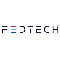 FedTech logo