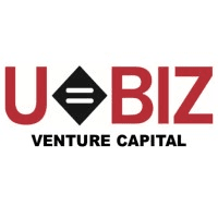 UBIZ Venture Capital logo