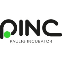 PINC logo