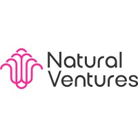 Natural Ventures logo