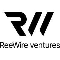 ReeWire ventures logo