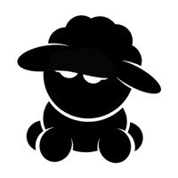 Black Sheep Capital logo