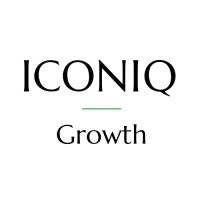 ICONIQ Growth logo