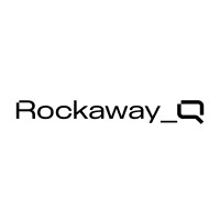 RockawayQ logo