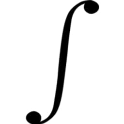 Calculus Venture Capital logo