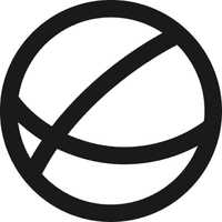 Geodesic Capital logo