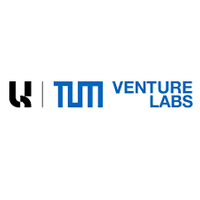 TUM Venture Labs logo