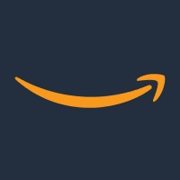 Amazon Industrial Innovation Fund logo