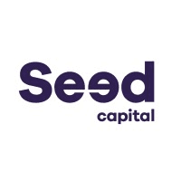 Seed Capital logo