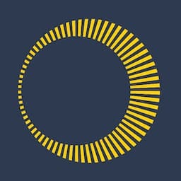 Openspace Capital logo