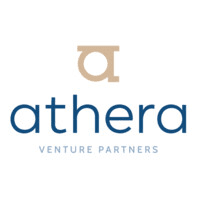 Athera Venture Partners logo